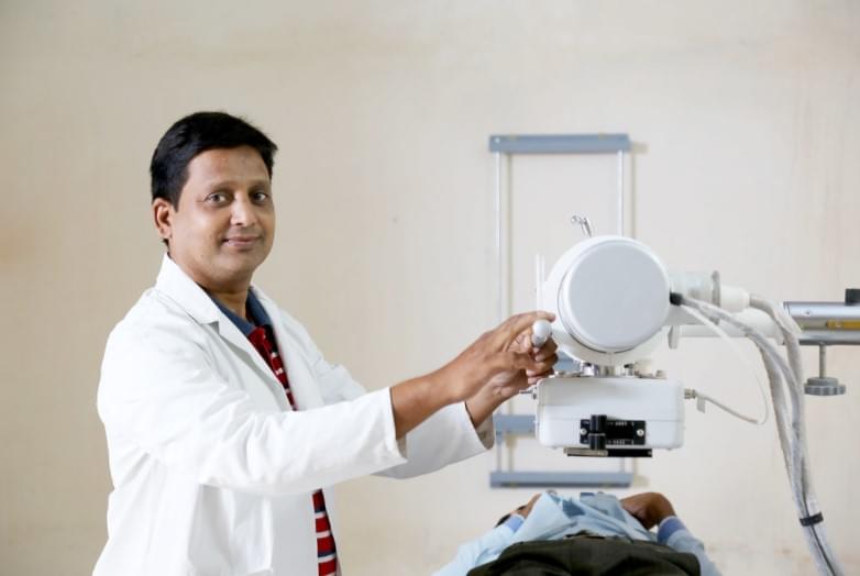 Beehive Ayurvedic Medical College & Hospital Dehradun Facility photo 7